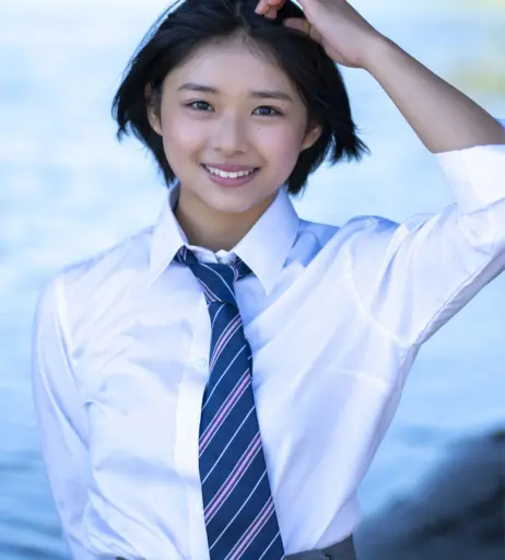Image 17287667 from Miku Kuwajima