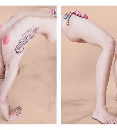 Image 1728718 from Miley Cyrus