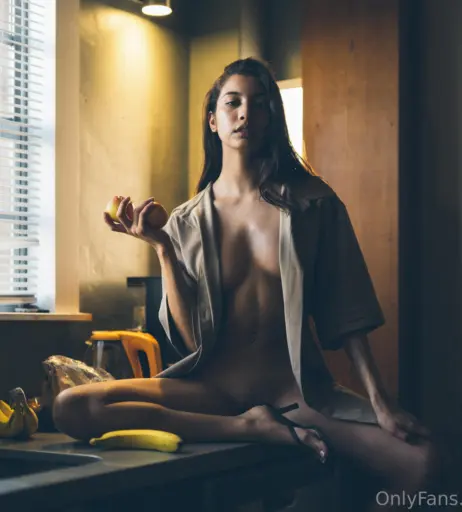 Image 17287105 from Angelizesierraa