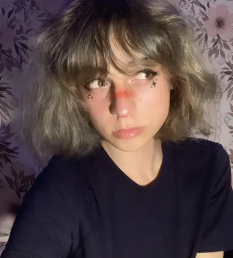 Image 17287331 from CD Bell