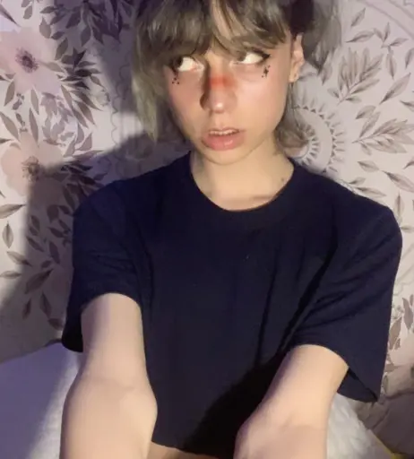 Image 17287334 from CD Bell