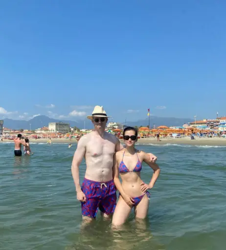 Image 17287213 from aoyamakate