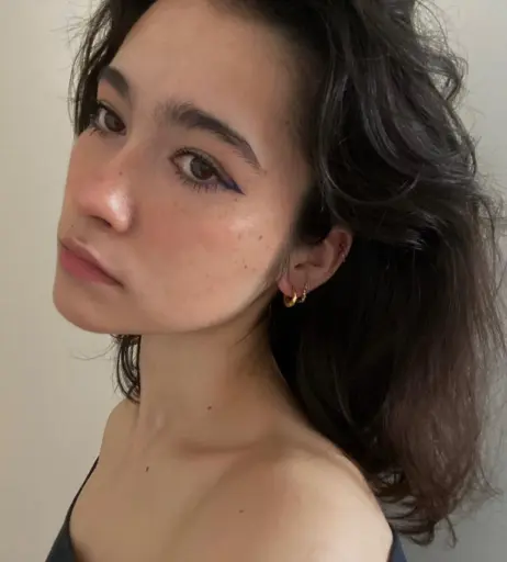 Image 17287212 from aoyamakate