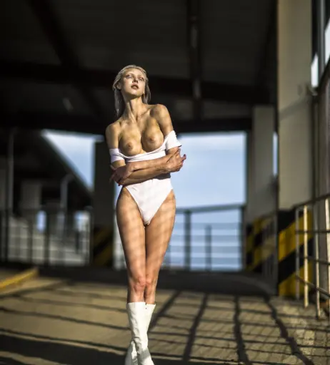 Image 17286920 from Katerina bolinger