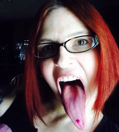 Image 17286927 from Megan Zass