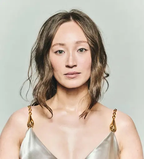 Image 17286917 from Havana Rose Liu