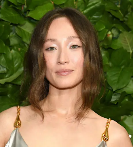 Image 17286908 from Havana Rose Liu