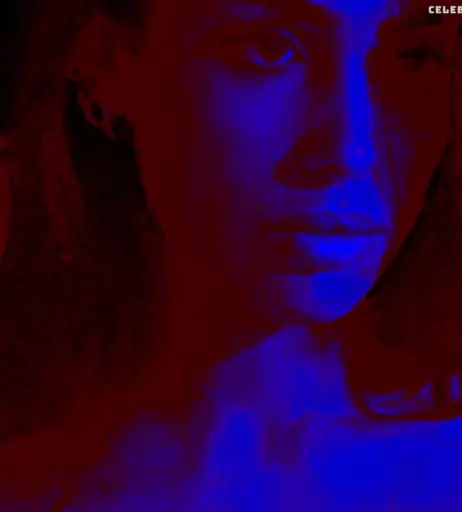 Image 1728690 from Bianca Censori