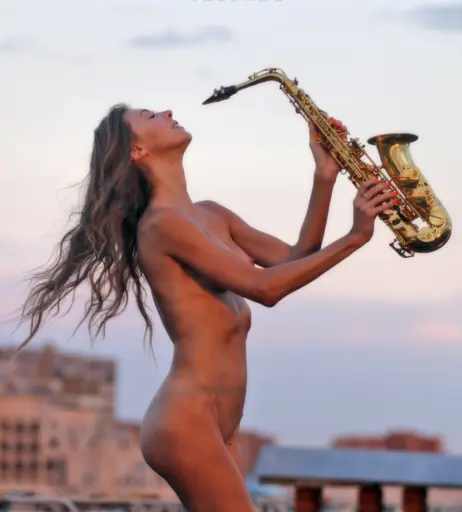 Image 17286933 from Katerina bolinger