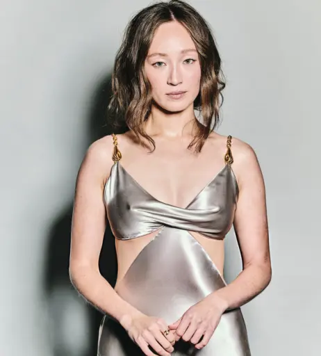 Image 17286966 from Havana Rose Liu