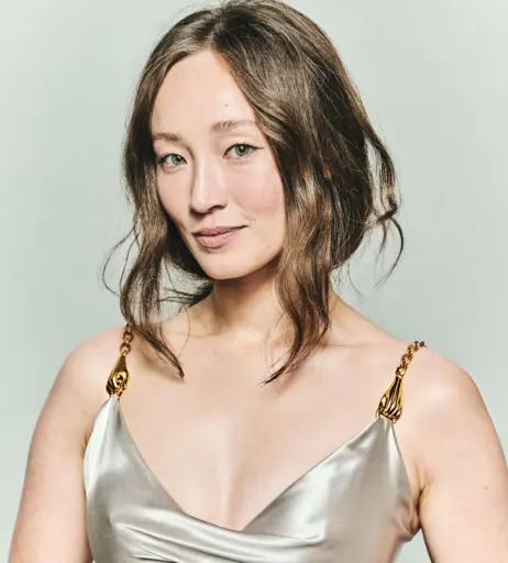 Image 17286964 from Havana Rose Liu