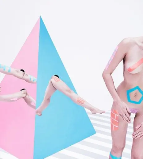 Image 1728696 from Miley Cyrus