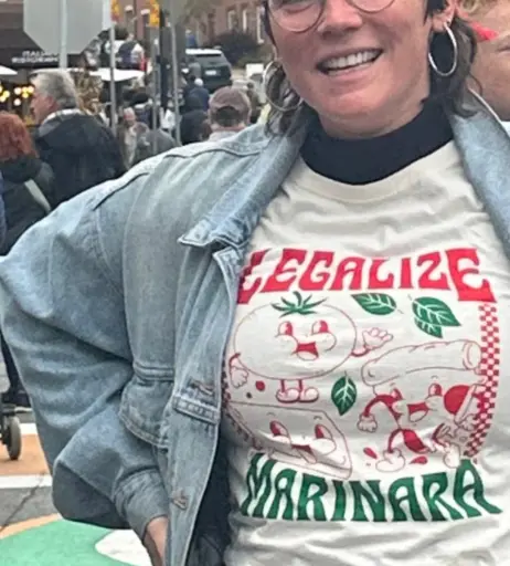 Image 17286582 from Sammy Rae (Sammy Rae &amp; The Friends)