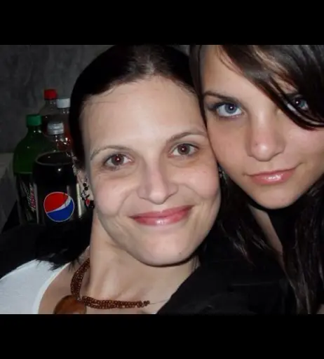 Image 17286565 from Megan Zass