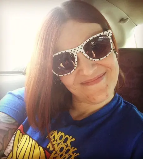 Image 17286453 from Megan Zass