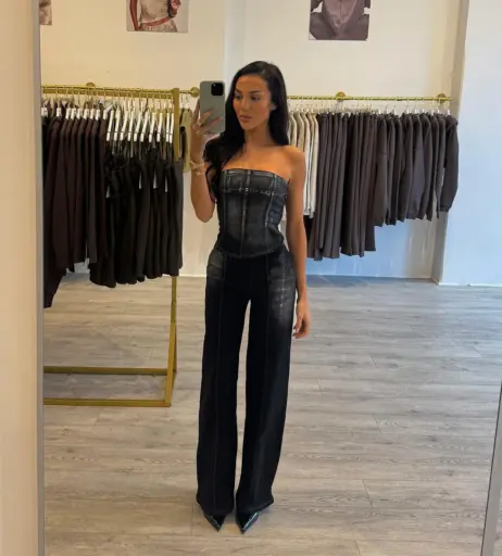 Image 17286714 from Arianna Ajtar