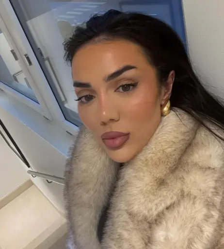 Image 17286700 from Arianna Ajtar