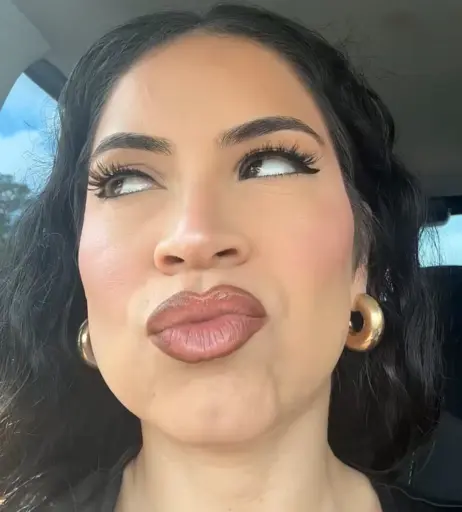 Image 17286735 from lajefae93e