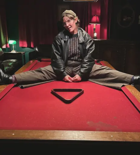 Image 17286635 from Sammy Rae (Sammy Rae &amp; The Friends)