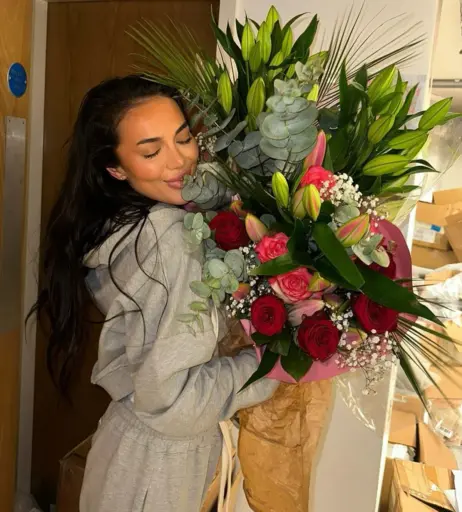 Image 17286664 from Arianna Ajtar