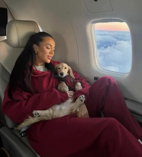 Image 17286659 from Arianna Ajtar