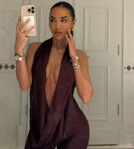 Image 17286658 from Arianna Ajtar