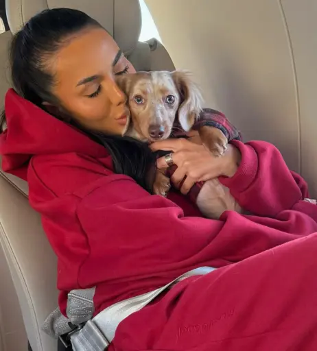 Image 17286677 from Arianna Ajtar