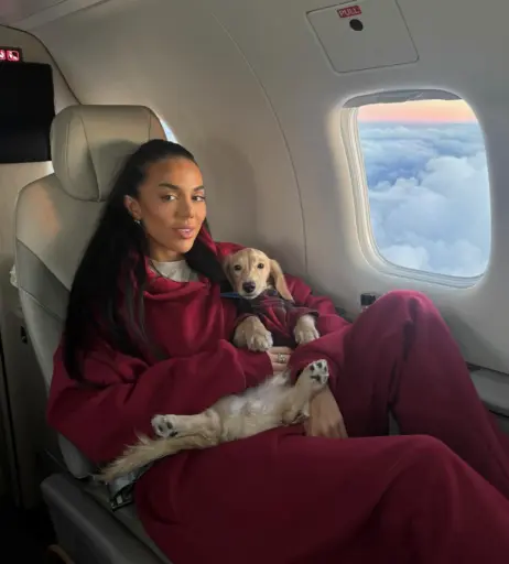 Image 17286678 from Arianna Ajtar