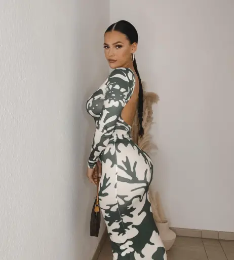 Image 1728618 from Jeje Lopes