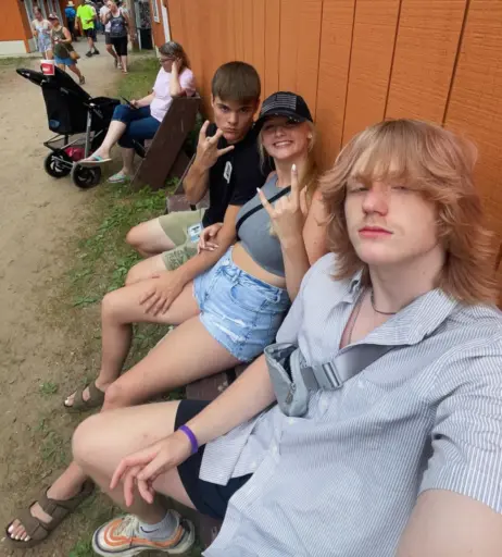 Image 17286124 from Anya.Truax