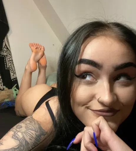 Image 17286169 from blazeyxoxo