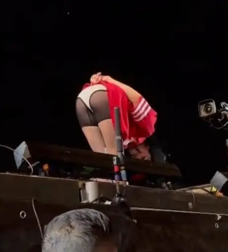 Image 1728616 from Billie Eilish