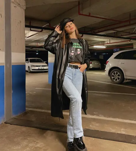 Image 17286025 from Sumru Özden / sumruozdenn