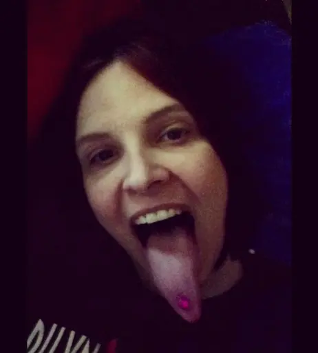 Image 17286399 from Megan Zass