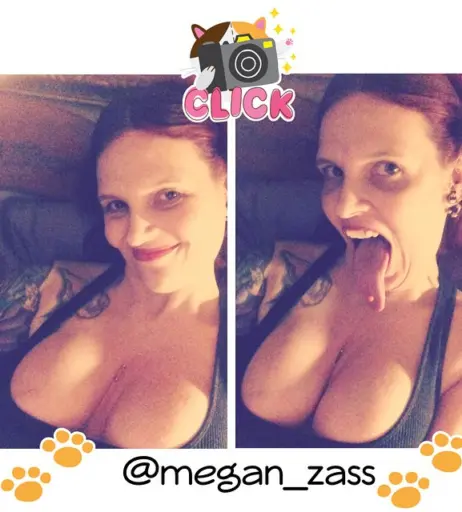 Image 17286398 from Megan Zass