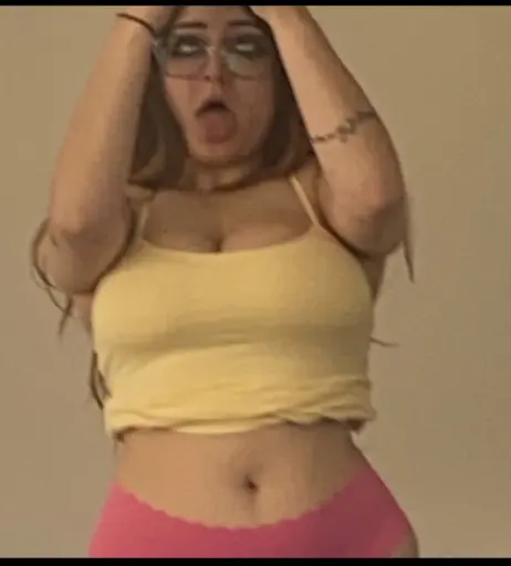 Image 17286381 from carmenj420 / carmen_j