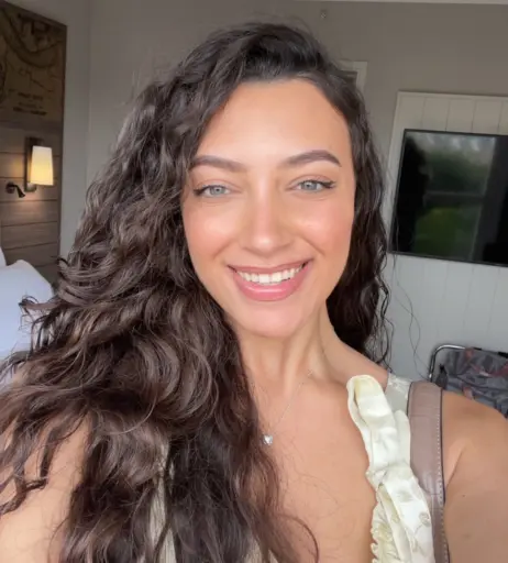 Image 17286207 from Liala Naema