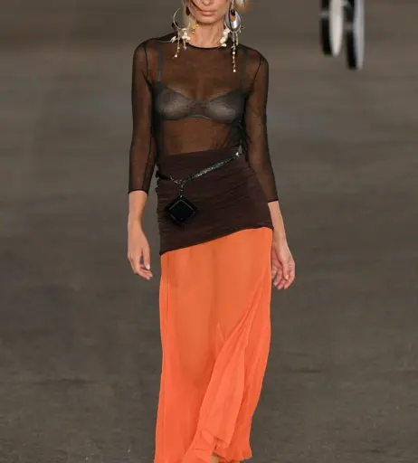 Image 1728192 from Emily Ratajkowski