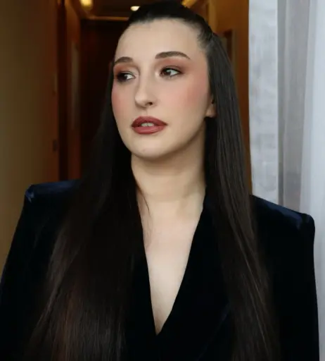Image 17281910 from Pqueen (Turkish Streamer)
