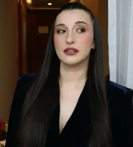 Image 17281897 from Pqueen (Turkish Streamer)