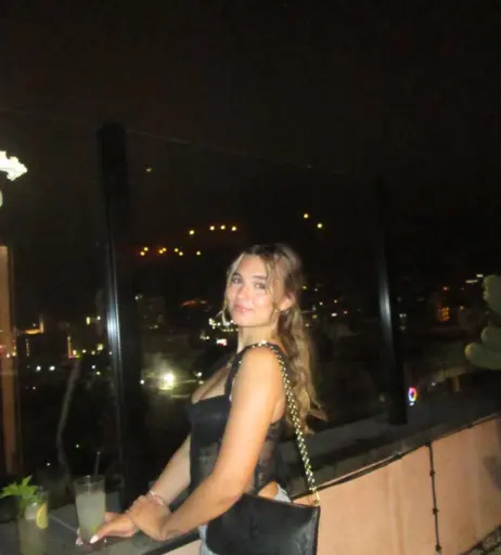 Image 17281811 from Madison Rupp