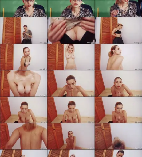 Image 17281817 from xxxCaligulaxxx (aka pussycat-moz)