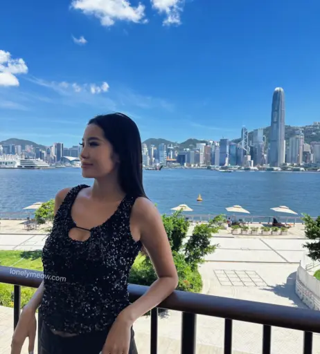 Image 17281834 from LonelyMeow