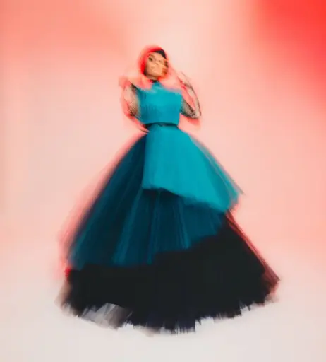 Image 17281839 from Nava Mau