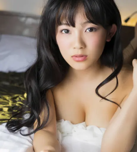 Image 17281520 from Jun Amaki
