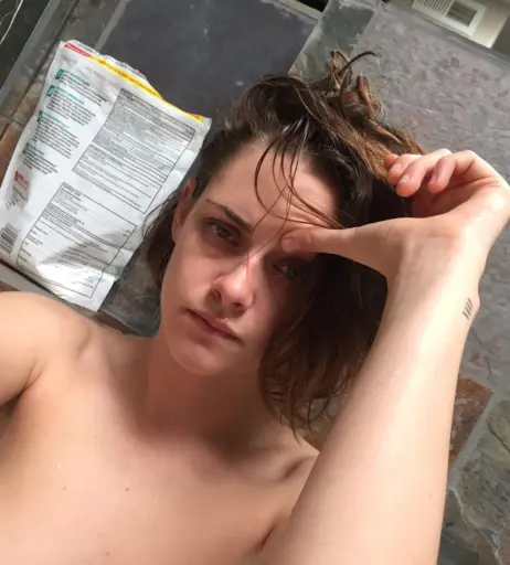 Image 1728155 from Kristen Stewart