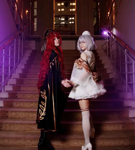 Image 17281478 from jyu_san