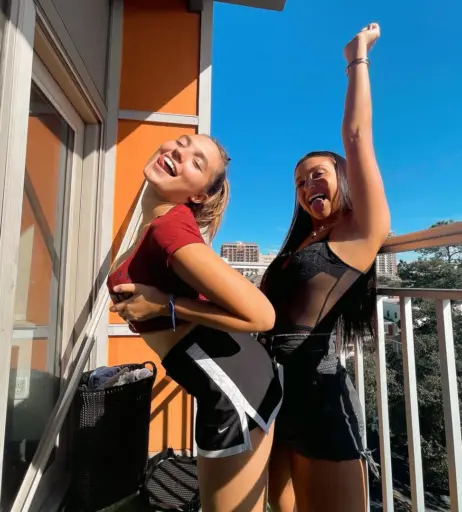 Image 17281791 from Madison Rupp