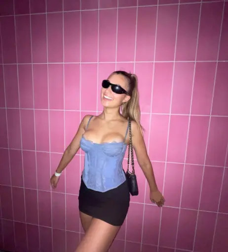 Image 17281790 from Madison Rupp