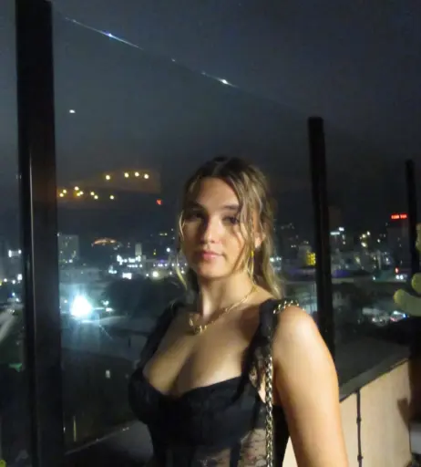 Image 17281785 from Madison Rupp